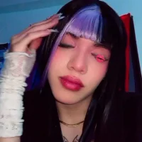 Melany_Martinezz