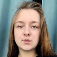 StaticBliss Avatarbild