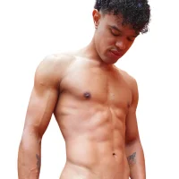 Eros_films Profilový obrázek