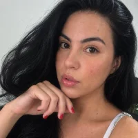 Foto do avatar de AnabeleNogueira