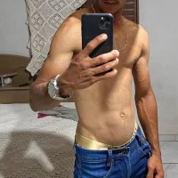 Rafa81834's Profile Pic