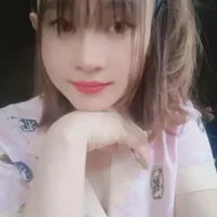 รูปอวาตาร์  ของ nho2211