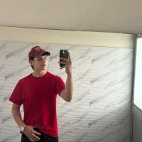 Andy_09_