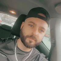 mmassey88s Profilfoto