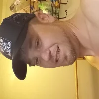 Ảnh đại diện của fuckin_buckin_fools