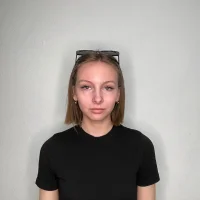 EdytFurr's Profile Pic