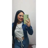 any_smith_t's Profile Pic