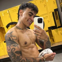 Imagem de avatar de Ftm_xxxperiencie