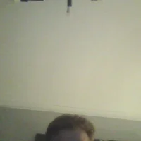 jamesmorgan226671 фото профиля