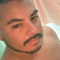 elticopuravida