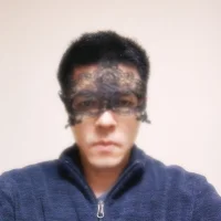 toho_cst 아바타 사진