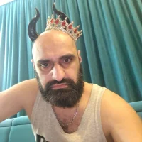 Azersaytn Avatar kuva