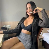 Aleysha-Blake