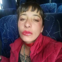 Ravenbel's profilbilde