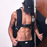 ActingSubunit avatarbilde