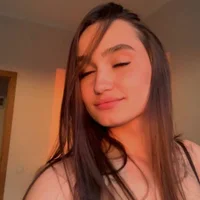lil_div's Profile Pic