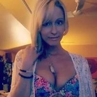 DarlingRose's Profile Pic