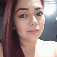 Профилна снимка на MssMilf