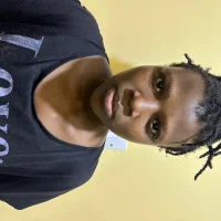 just_nasieku's Foto Profil