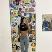 Camila_Duarte2 아바타 사진