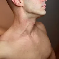 ARKSICARIO@xh's Profile Pic