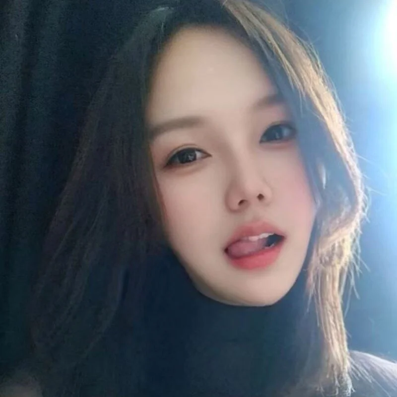 lele-101 profile photo