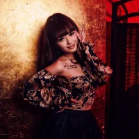 KayaBabby avatarképe