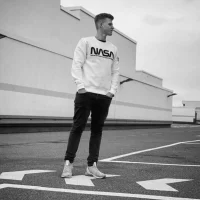 fabi-horny Poză de profil