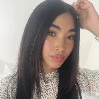 Профилна снимка на MeganWildeX