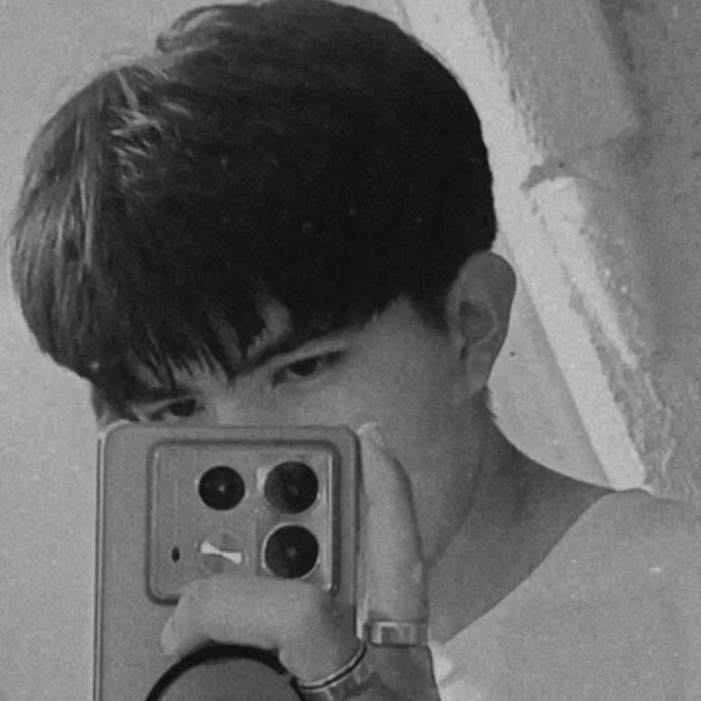 Isaaci0913 profile photo