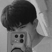 Isaaci0913