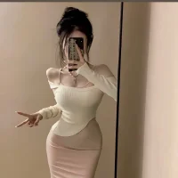 huangli190's Avatar Pic