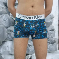 jerkrohan's Avatar Pic