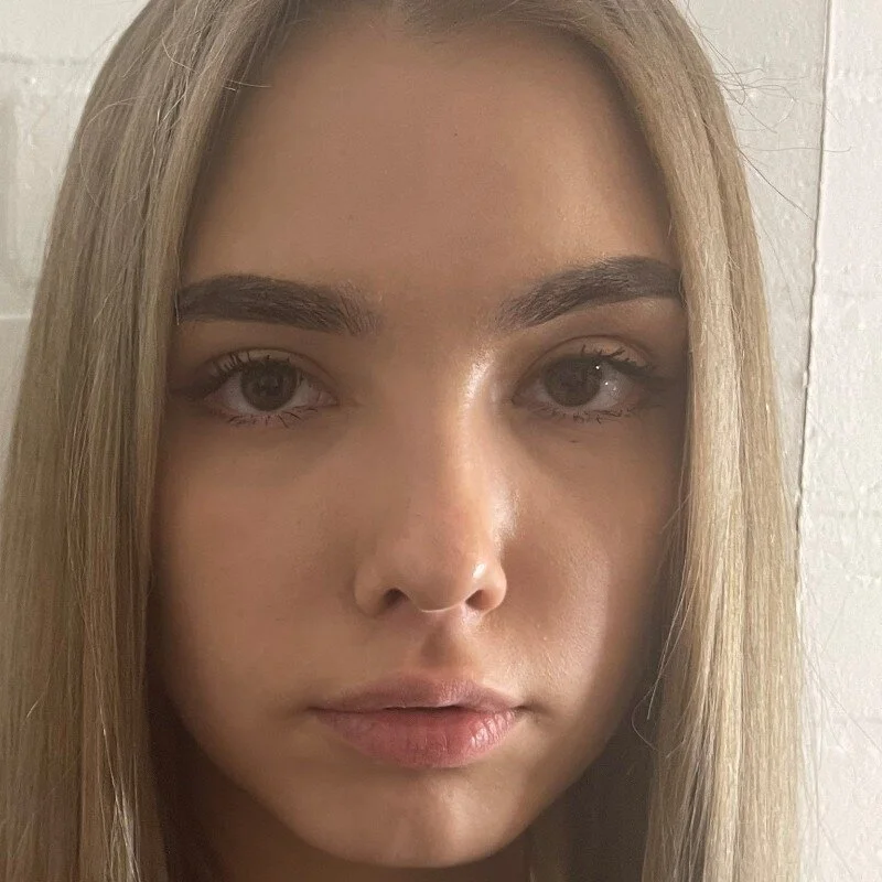 Amelia__williams profile photo