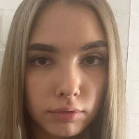 Amelia__williams Profilový obrázek