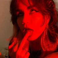 _selectrra 头像图片