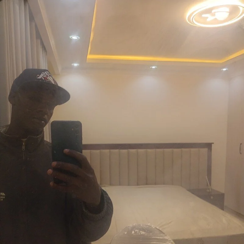 nasir_ke