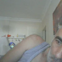 Zdjęcie profilowe modela forman41