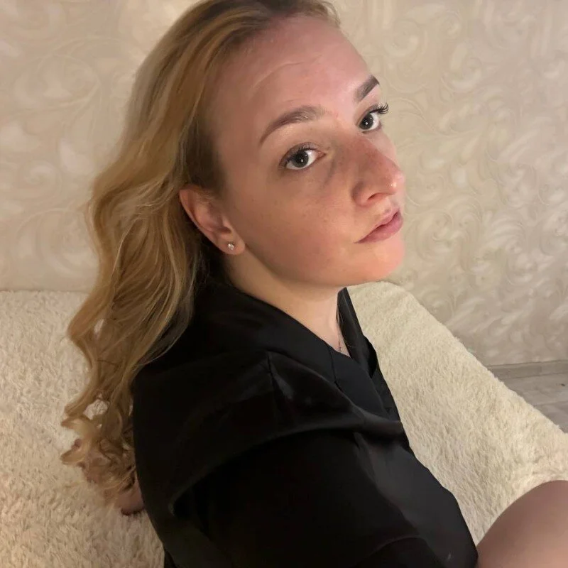 MollyTewes profile photo