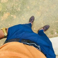 Kingdavid_00's Profile Pic