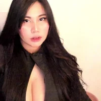 SweetMARGAUXxxxs profilbillede