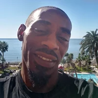 Dd23t's Profile Pic