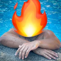 scorpiron Profilový obrázek