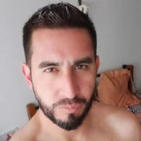 jhulkyのアバター写真