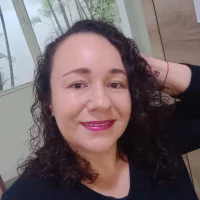 Hannaortiz11