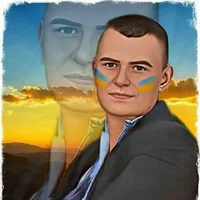 ShaggyRibbon2's Profile Pic