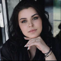 _Nova_Soft_'s Avatar Pic