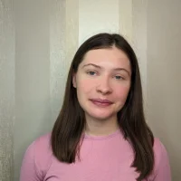 EdithCrocker의 프로필 사진