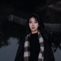 รูปโปรไฟล์ของ LC-3737