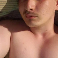 EagerToBeRuined's Profile Pic